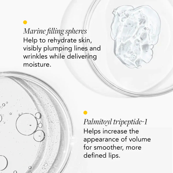 IMAGE Skincare Daily Prevention Nourishing Lip Balm SPF 30 (Clearance)