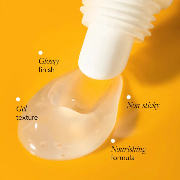 IMAGE Skincare Daily Prevention Nourishing Lip Balm SPF 30 (Clearance)