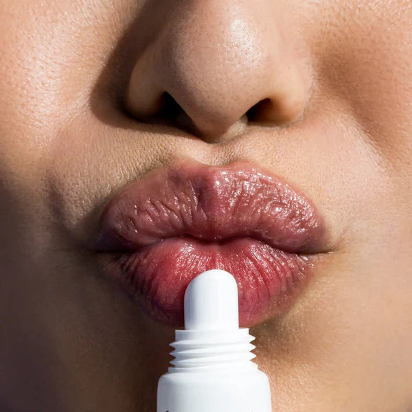 IMAGE Skincare Daily Prevention Nourishing Lip Balm SPF 30 (Clearance)