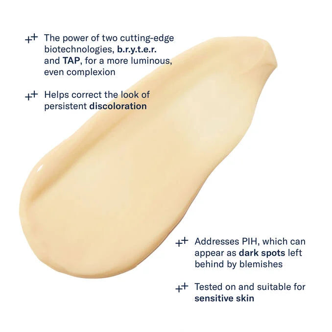 Skinbetter® Even Intensive Skin Tone Correcting Serum (Deluxe Travel Size) - 0.5 fl. oz. / 15ml
