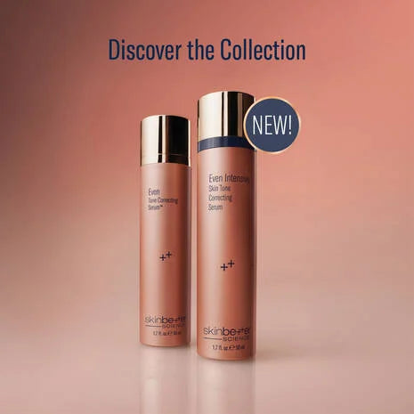 Skinbetter® Even Intensive Skin Tone Correcting Serum - 0.17 fl. oz.