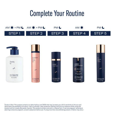 Skinbetter® Even Intensive Skin Tone Correcting Serum - 0.17 fl. oz.