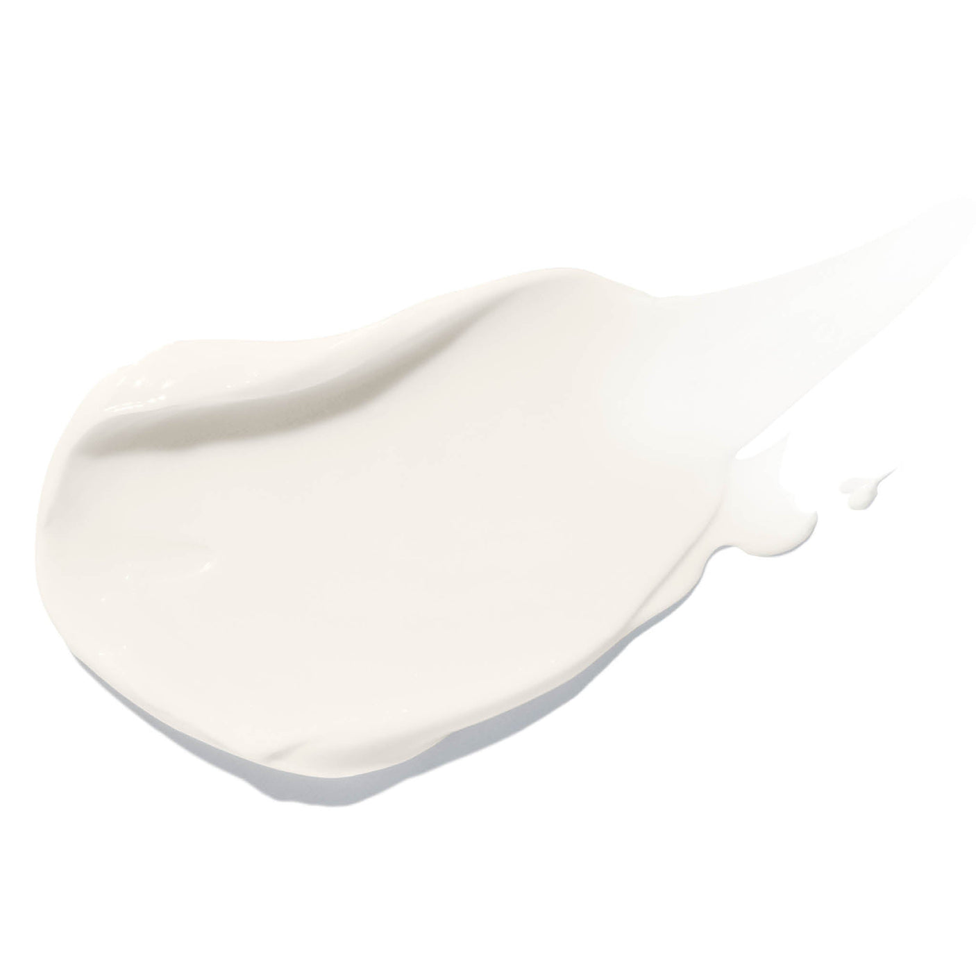 Hydrinity® HYDRI-C Daily Vitamin C Moisturizer - 50 mL