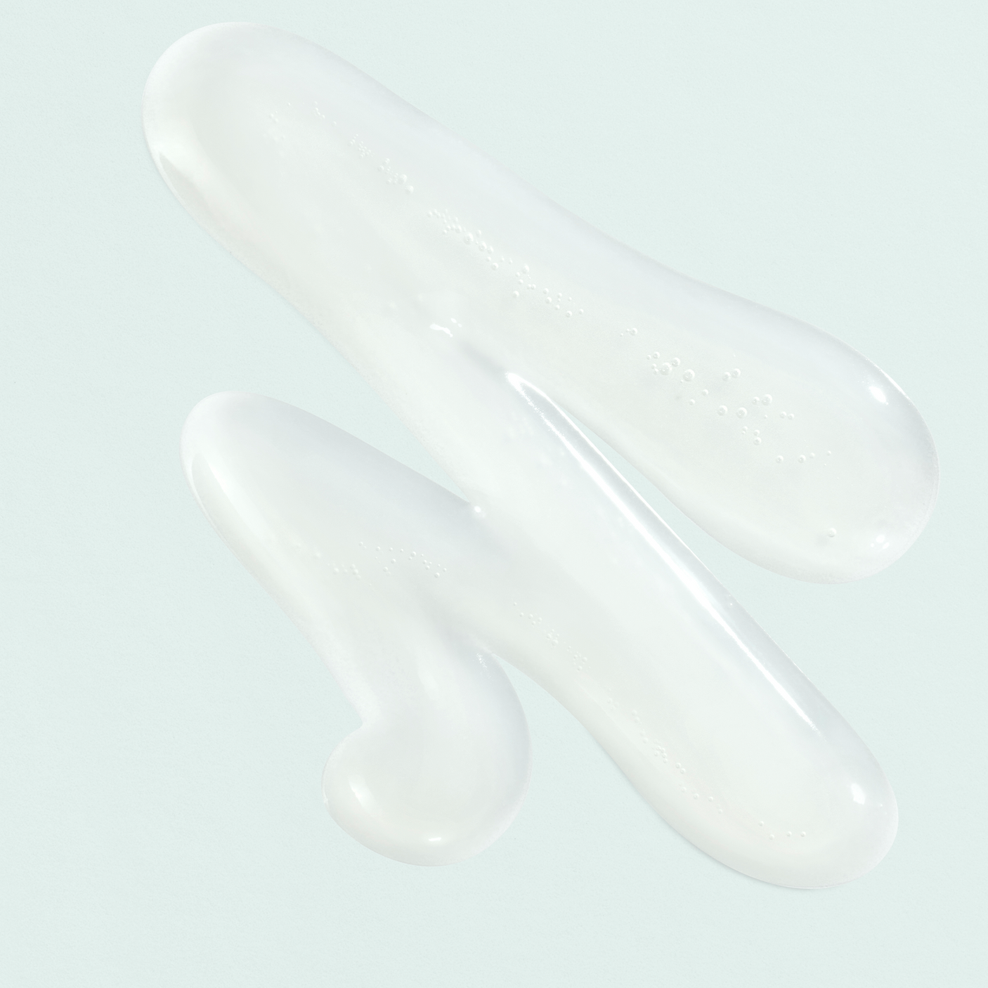 IMAGE Skincare Prevention+® Clear Solar Gel SPF 30