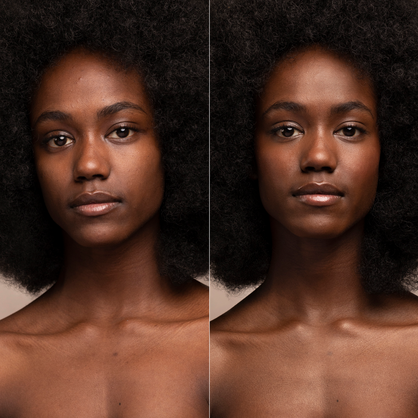 IMAGE Skincare Prevention+® Clear Solar Gel SPF 30