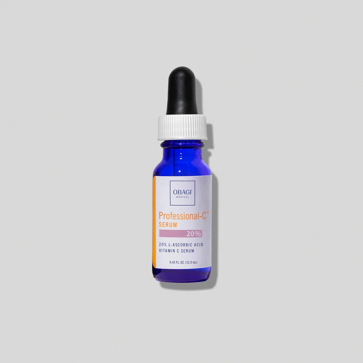 Obagi® SERUM 20%
