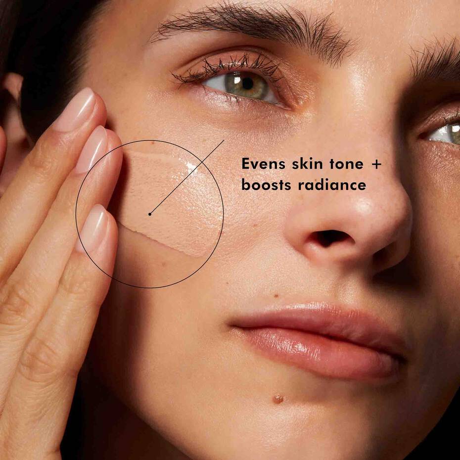 SkinCeuticals PHYSICAL FUSION UV DEFENSE SPF 50 - 125ml