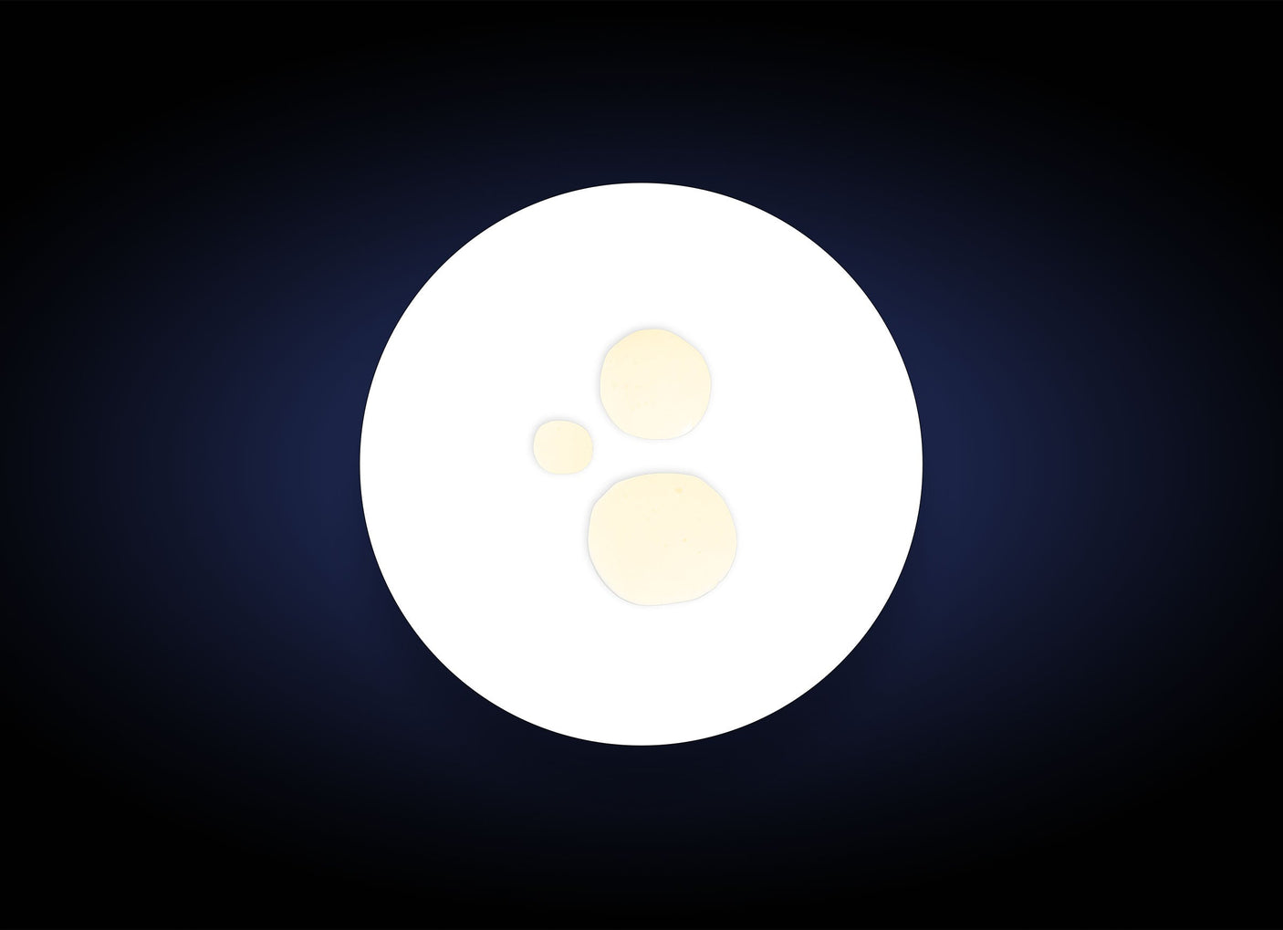 PCA Skin® Intensive Brightening Treatment: 0.5% pure retinol - 1 oz (Clearance)