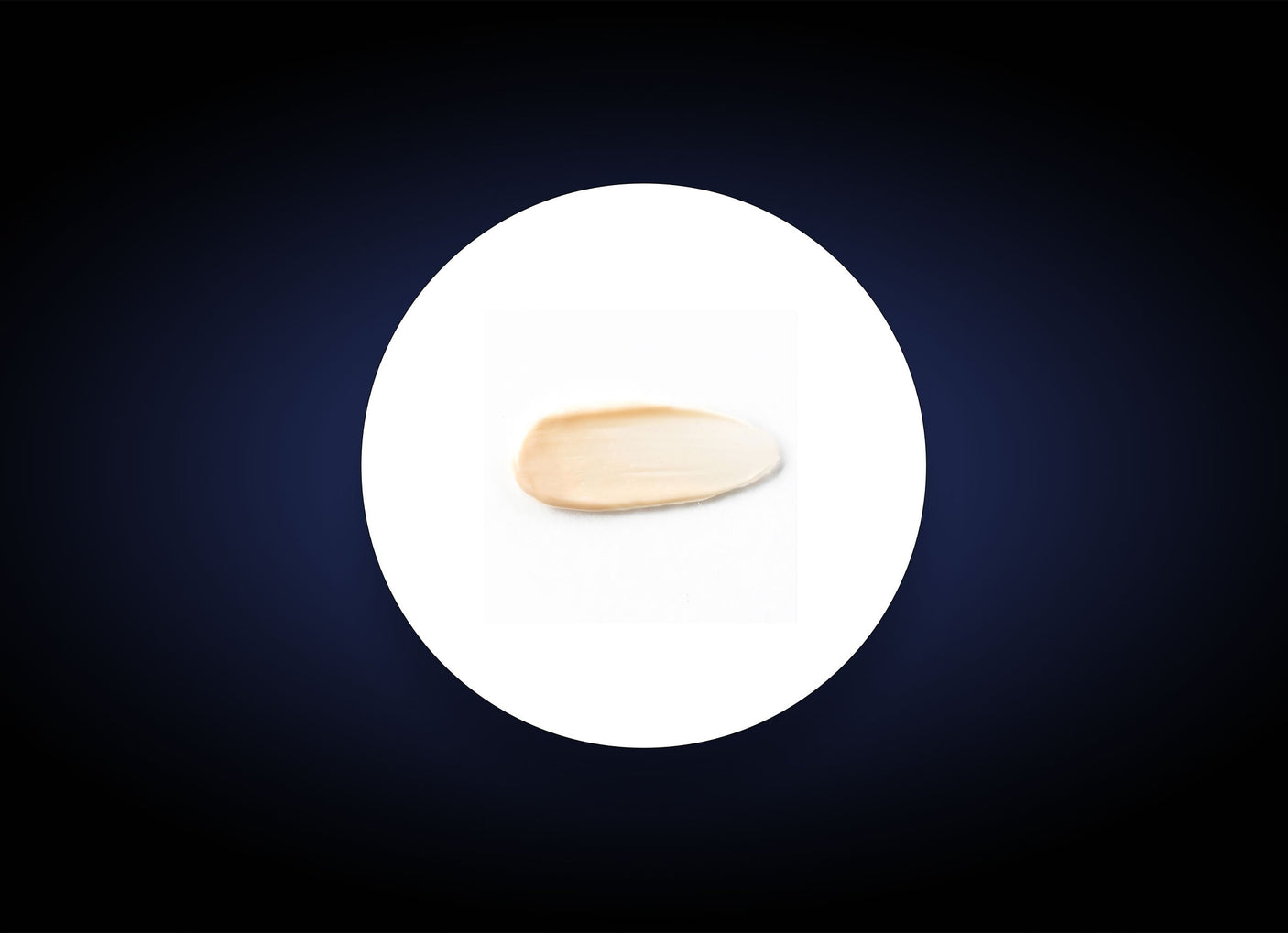 PCA Skin® Vitamin B3 Eye Brightening Cream - .46 fl oz