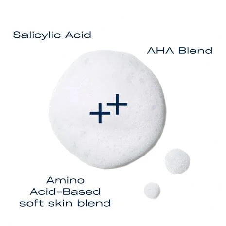 Skinbetter® Refining Foam Cleanser - 5 Fl Oz