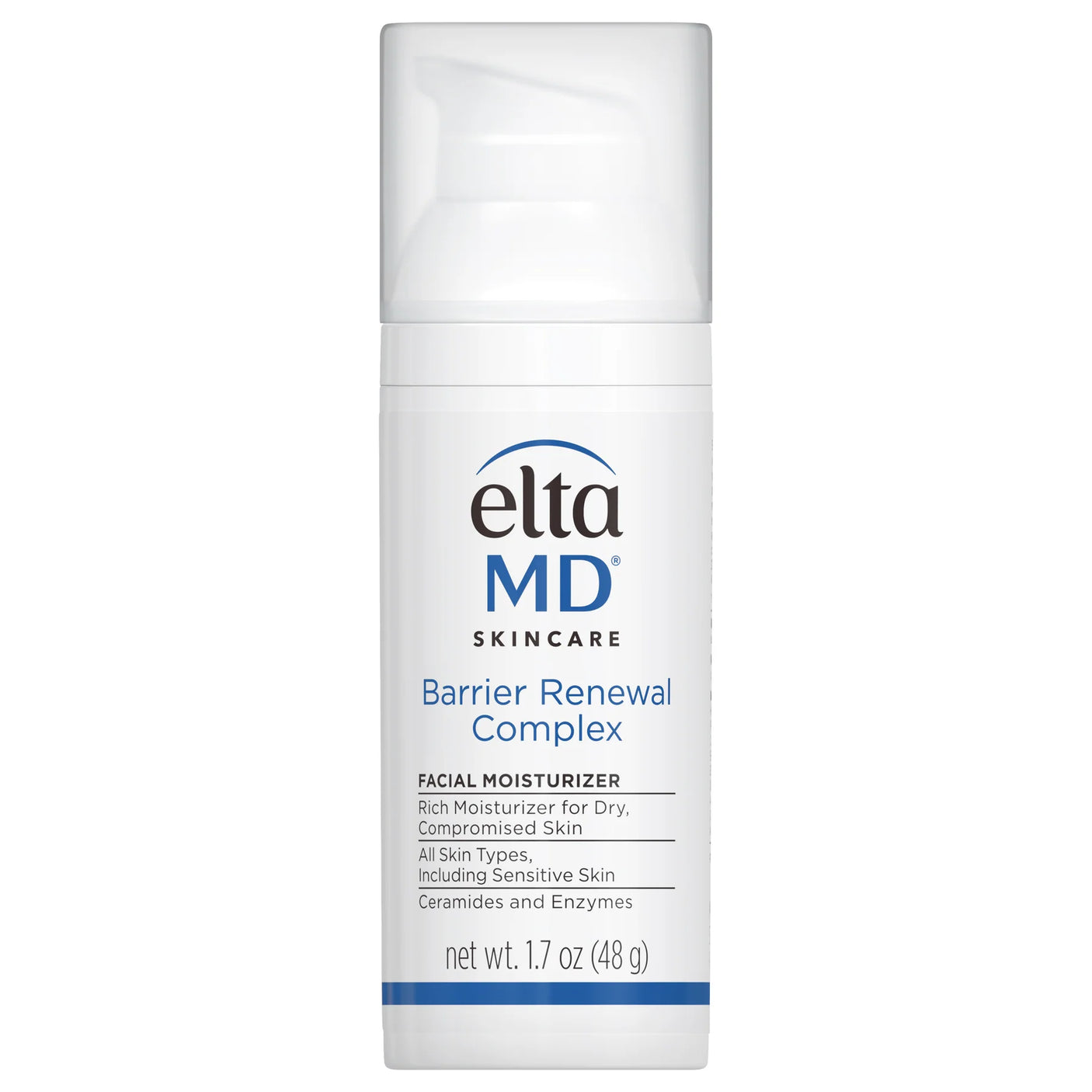 EltaMD® Barrier Renewal Complex