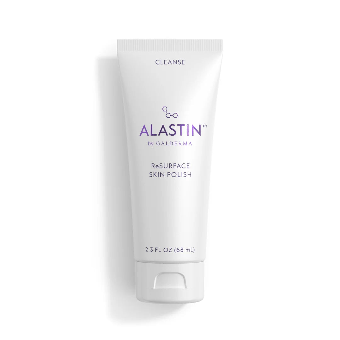 Alastin Skincare® ReSURFACE Skin Polish - 2.3 Fl. Oz. 68 mL