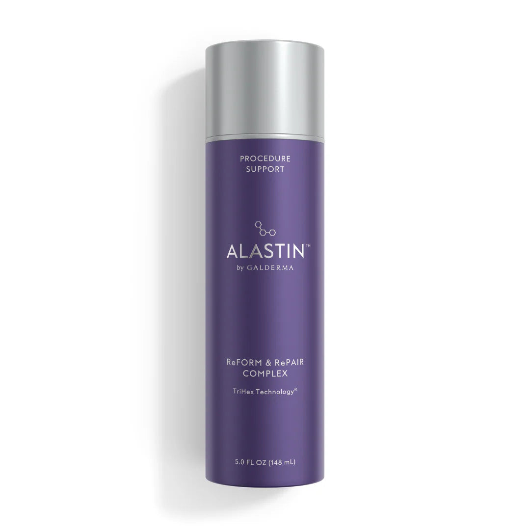 Alastin Skincare® ReFORM & RePAIR COMPLEX with TriHex Technology® - 5.0 Fl. Oz. 148 mL