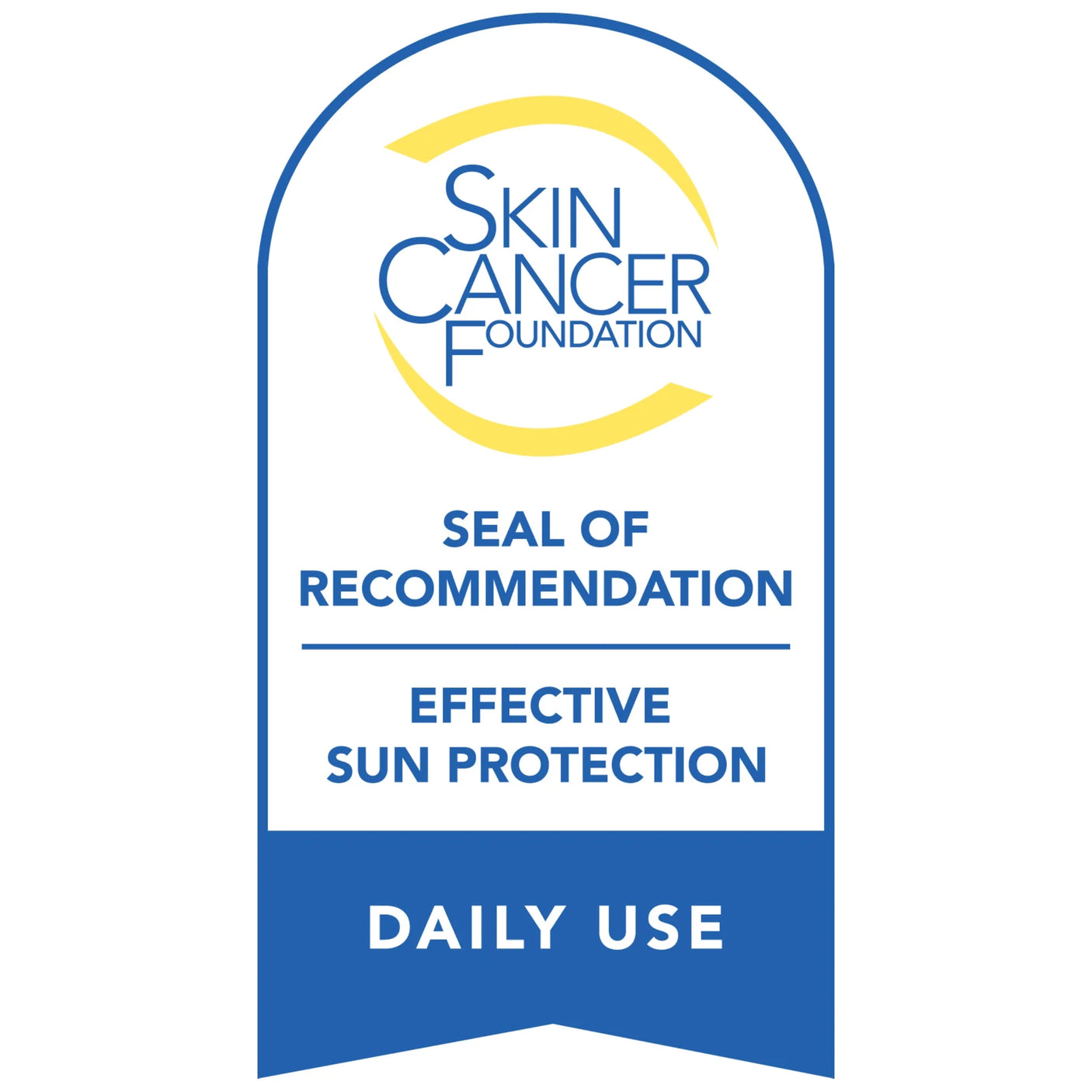 EltaMD® UV Daily Broad-Spectrum SPF 40 (Travel Size)- 0.5 fl. oz. / 14 g