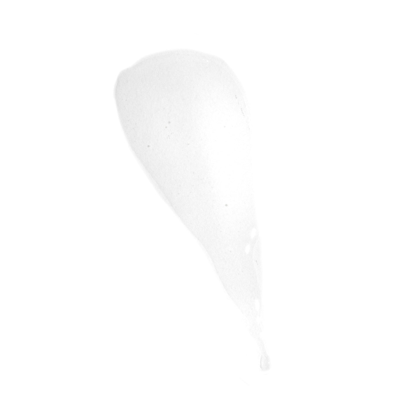 Revision® Soothing Facial Rinse 6.7 fl oz