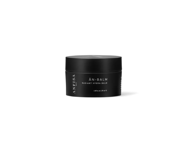 ÂN-BALM Radiant Hydra-Balm - 50 ml / 1.69 oz