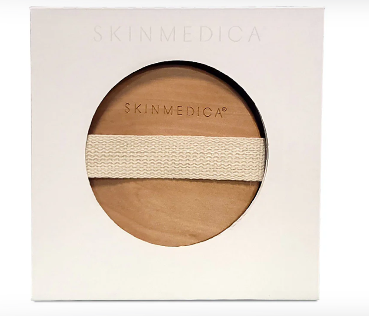 SkinMedica® Exfoliating Body Brush