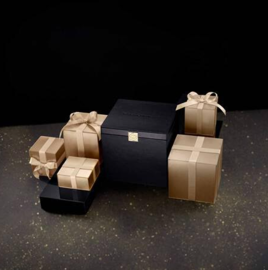 SkinCeuticals Holiday Skincare Advent Calendar