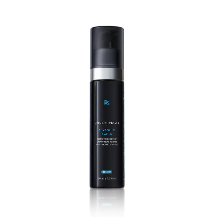 SkinCeuticals Advanced RGN-6 - 50ml