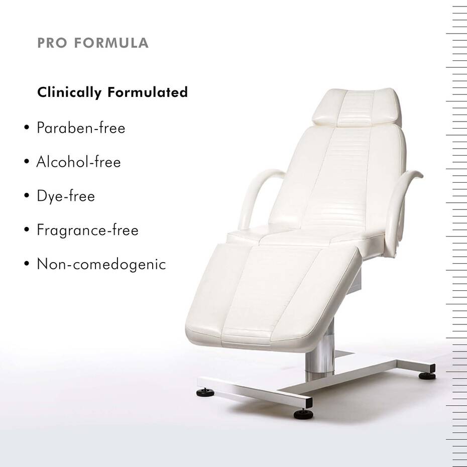 SkinCeuticals SHEER PHYSICAL UV DEFENSE SPF 50 - 125ml