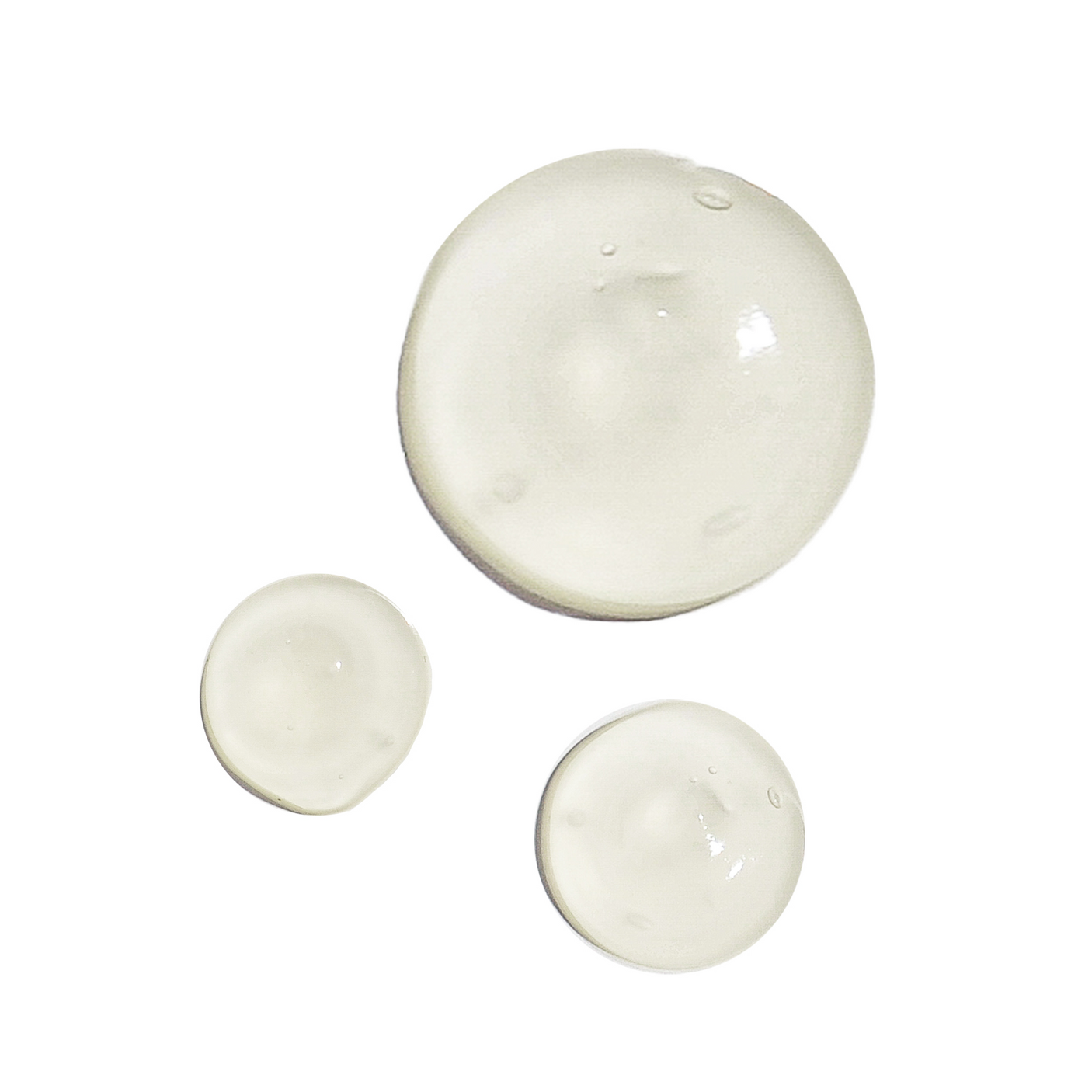 Alastin Skincare® Regenerating Skin Nectar with TriHex Technology® - 1.0 Fl Oz. 29.6 mL