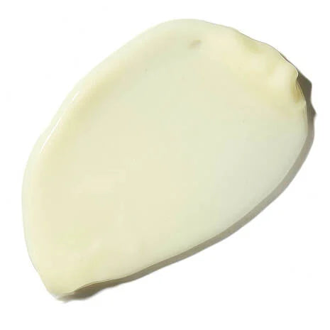 Skinbetter® AlphaRet Clearing Serum - 30 ml