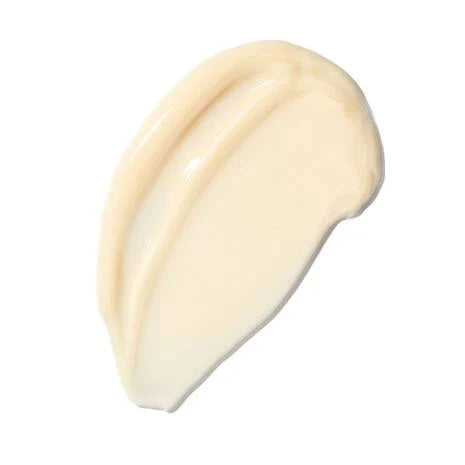 Skinbetter® InterFuse Treatment Cream FACE & NECK - 30ml