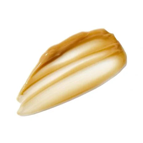 Skinbetter® Solo Hydrating Defense Men - 50 ml