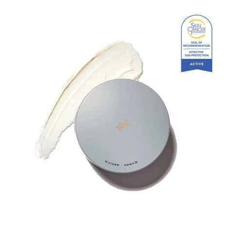 Skinbetter® Sunbetter SHEER SPF 56 Sunscreen Compact