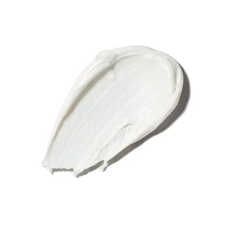 Skinbetter® Sunbetter SHEER SPF 56 Sunscreen Compact