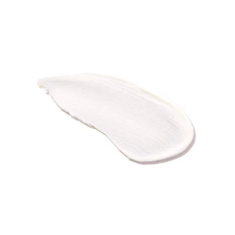 Skinbetter® Sunbetter SHEER SPF 70 Sunscreen Lotion - 50ml