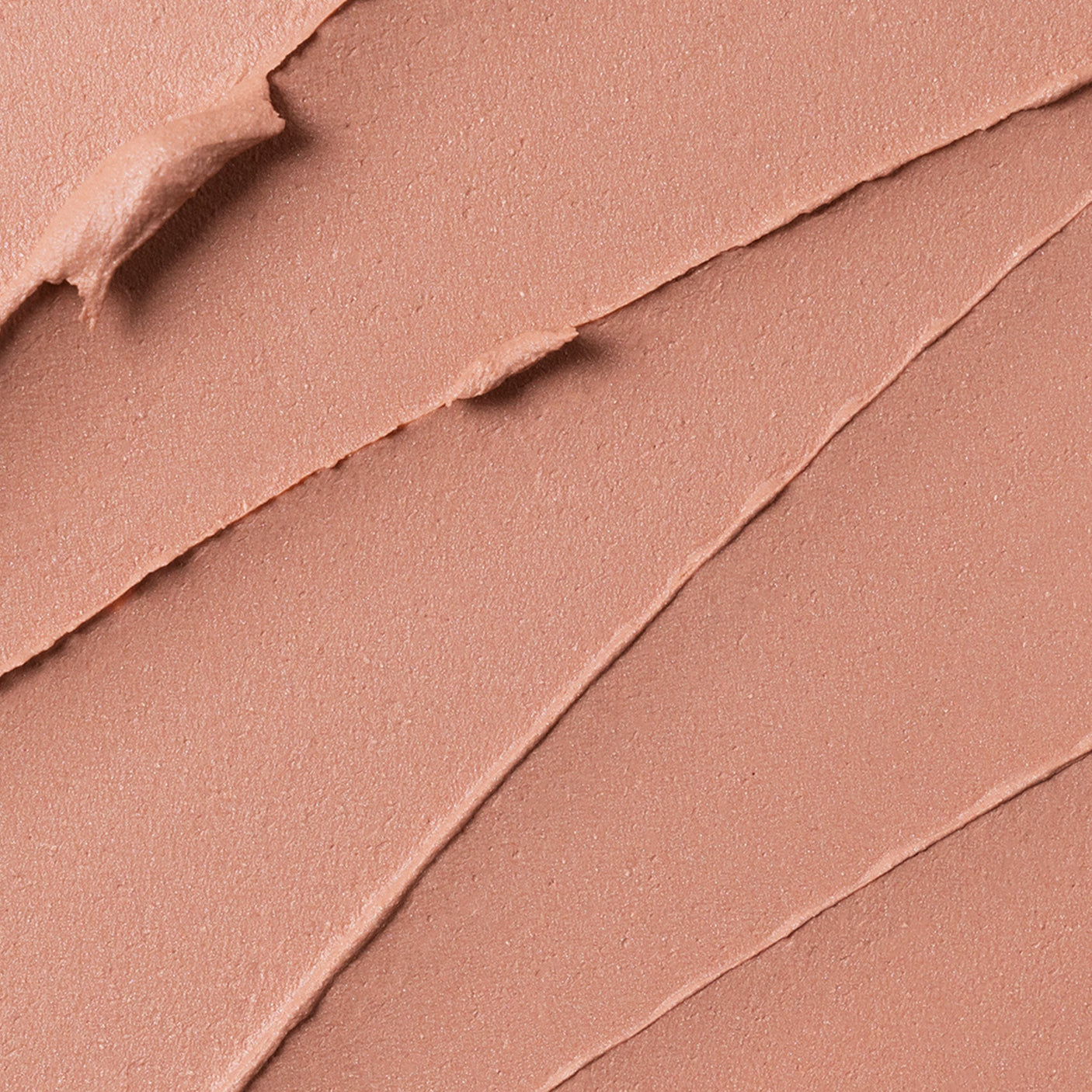 Dermalogica Skinperfect Primer Spf30 - .75 oz (Clearance)