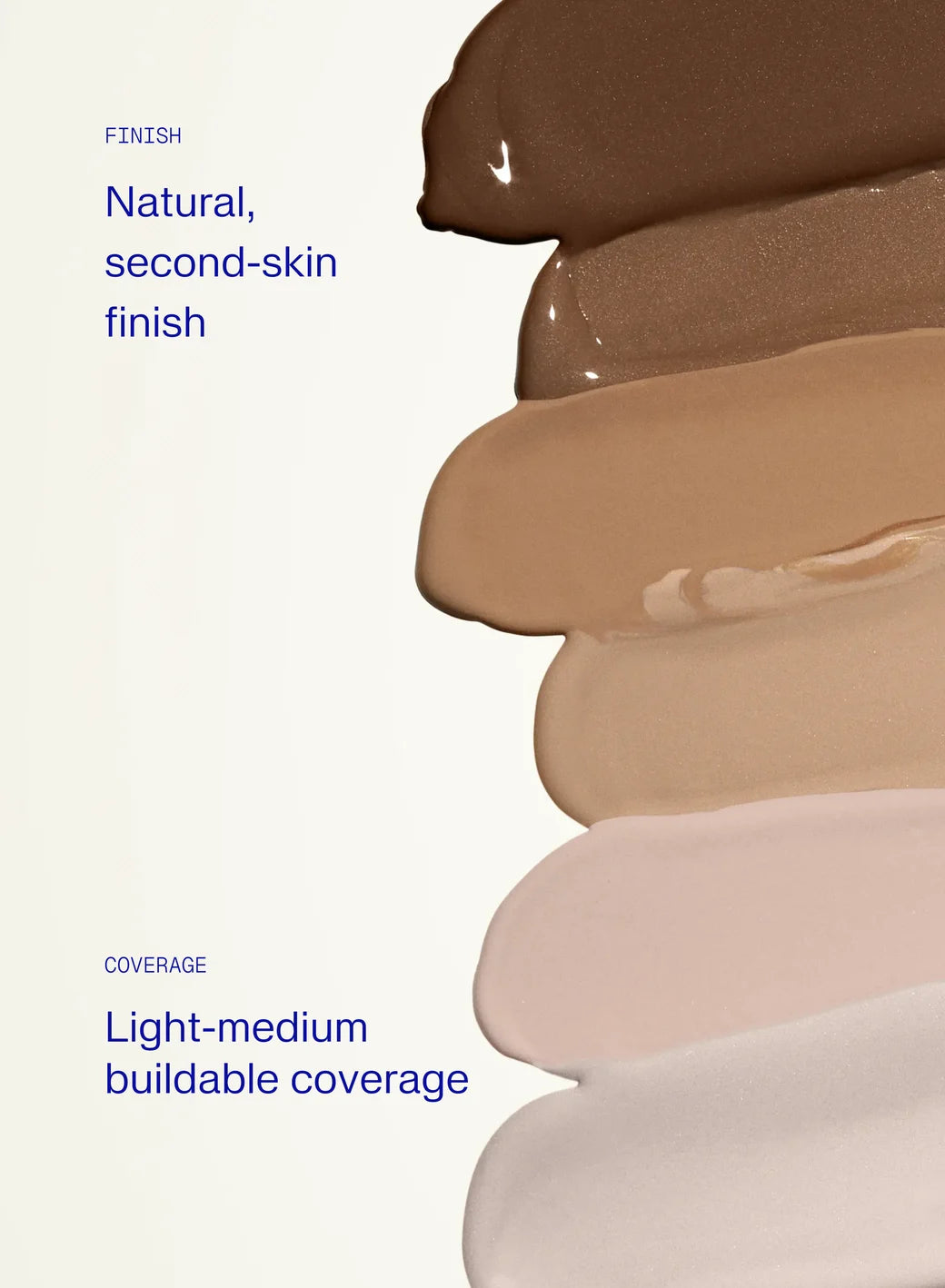 ZO® SKIN HEALTH Daily Mineral Sunshade Broad Spectrum SPF 45 - 45 ml / 1.5 oz. (Fair)