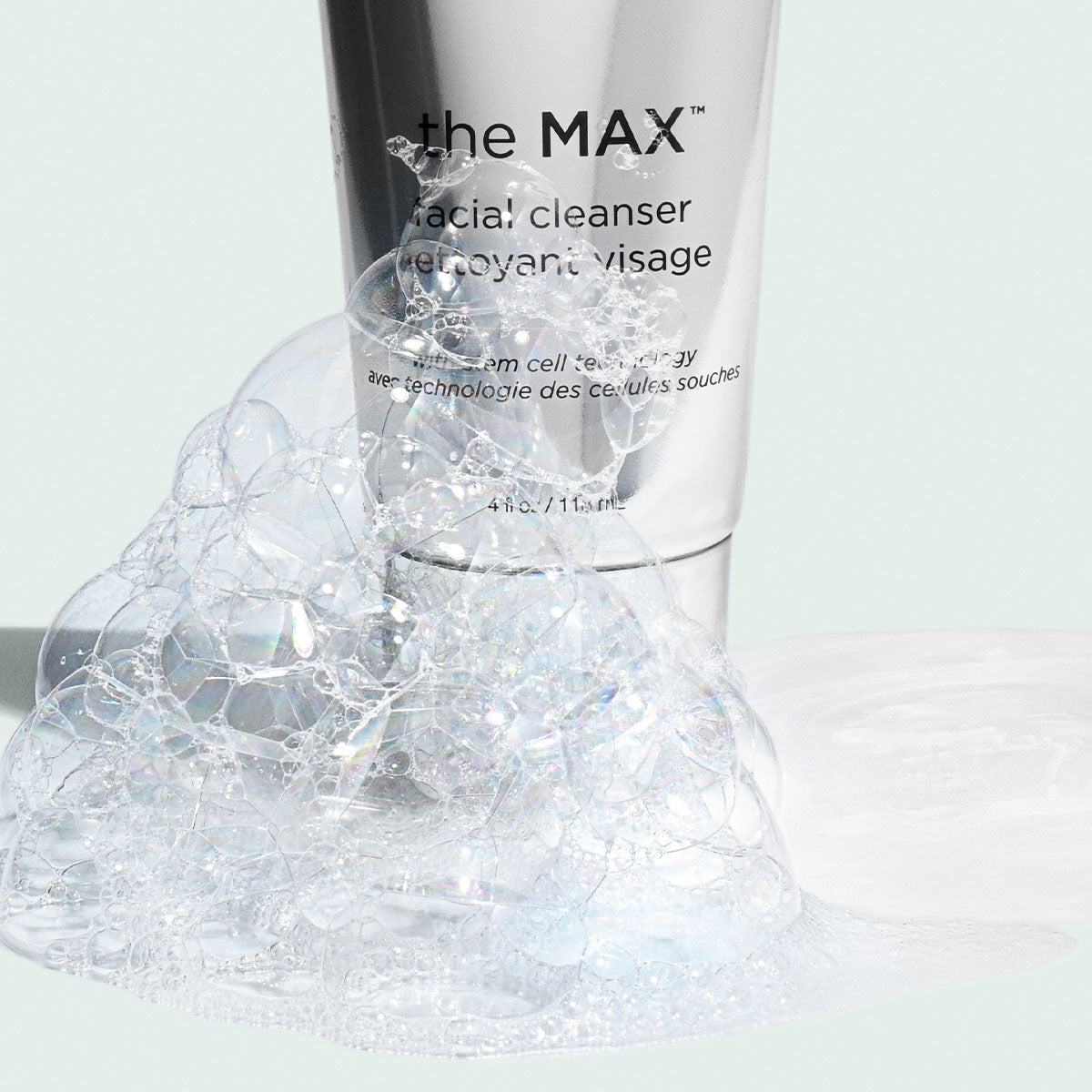 IMAGE Skincare The Max™ Facial Cleanser