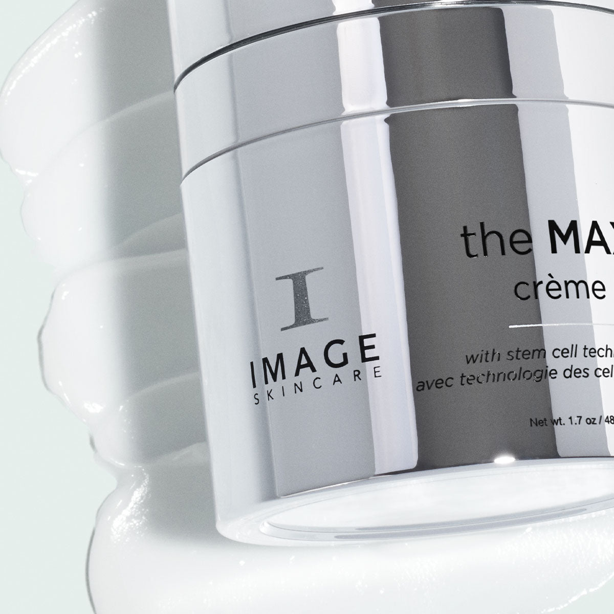 IMAGE Skincare The Max™ Crème