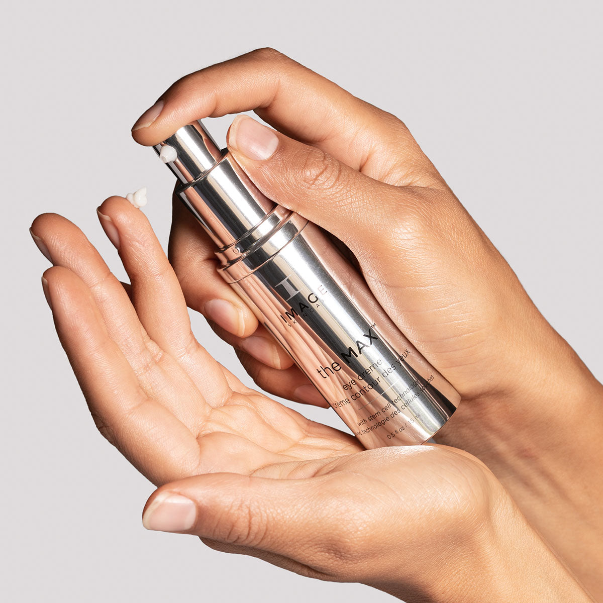 IMAGE Skincare The Max™ Eye Crème