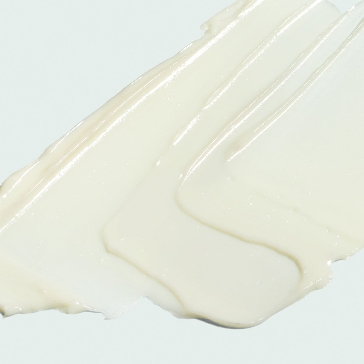 IMAGE Skincare The Max™ Eye Crème