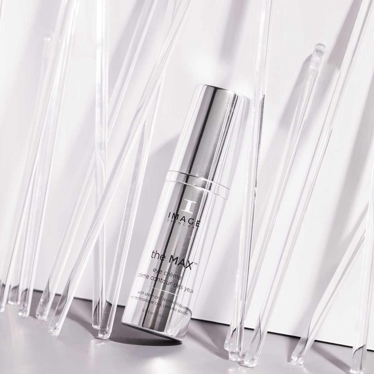 IMAGE Skincare The Max™ Eye Crème