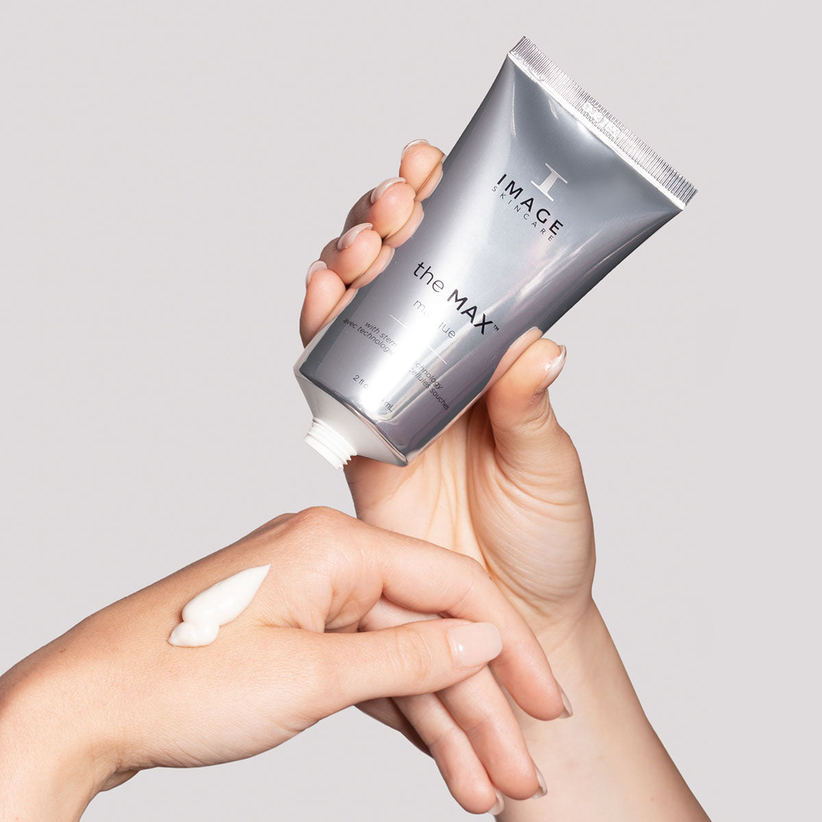 IMAGE Skincare The Max™ Masque