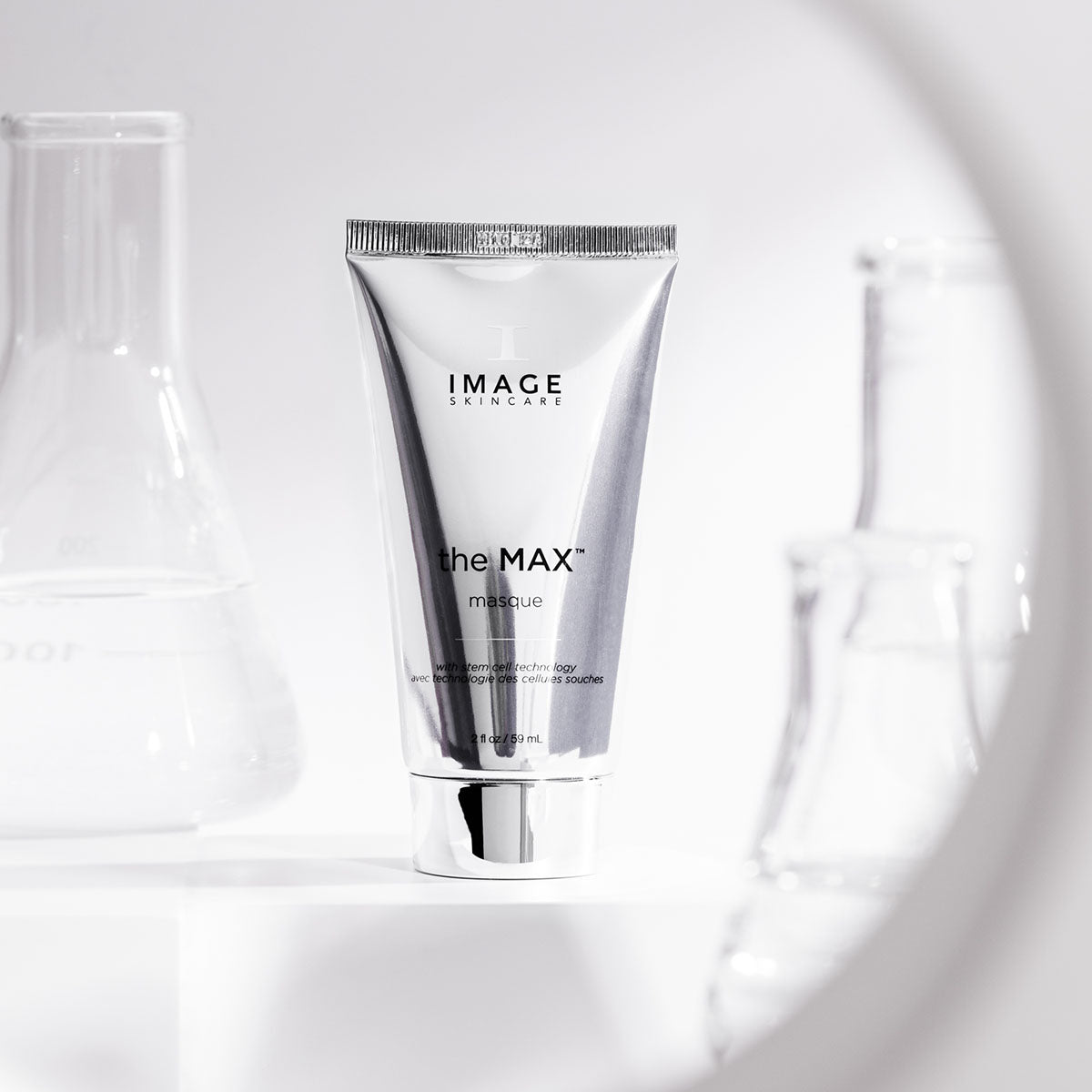 IMAGE Skincare The Max™ Masque