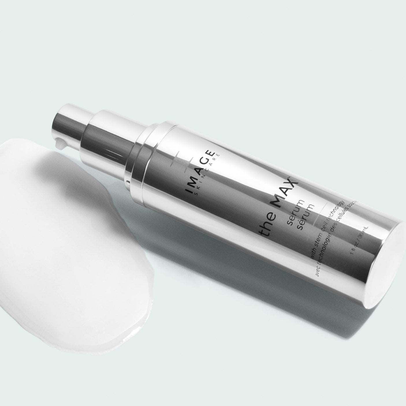 IMAGE Skincare The Max™ Serum