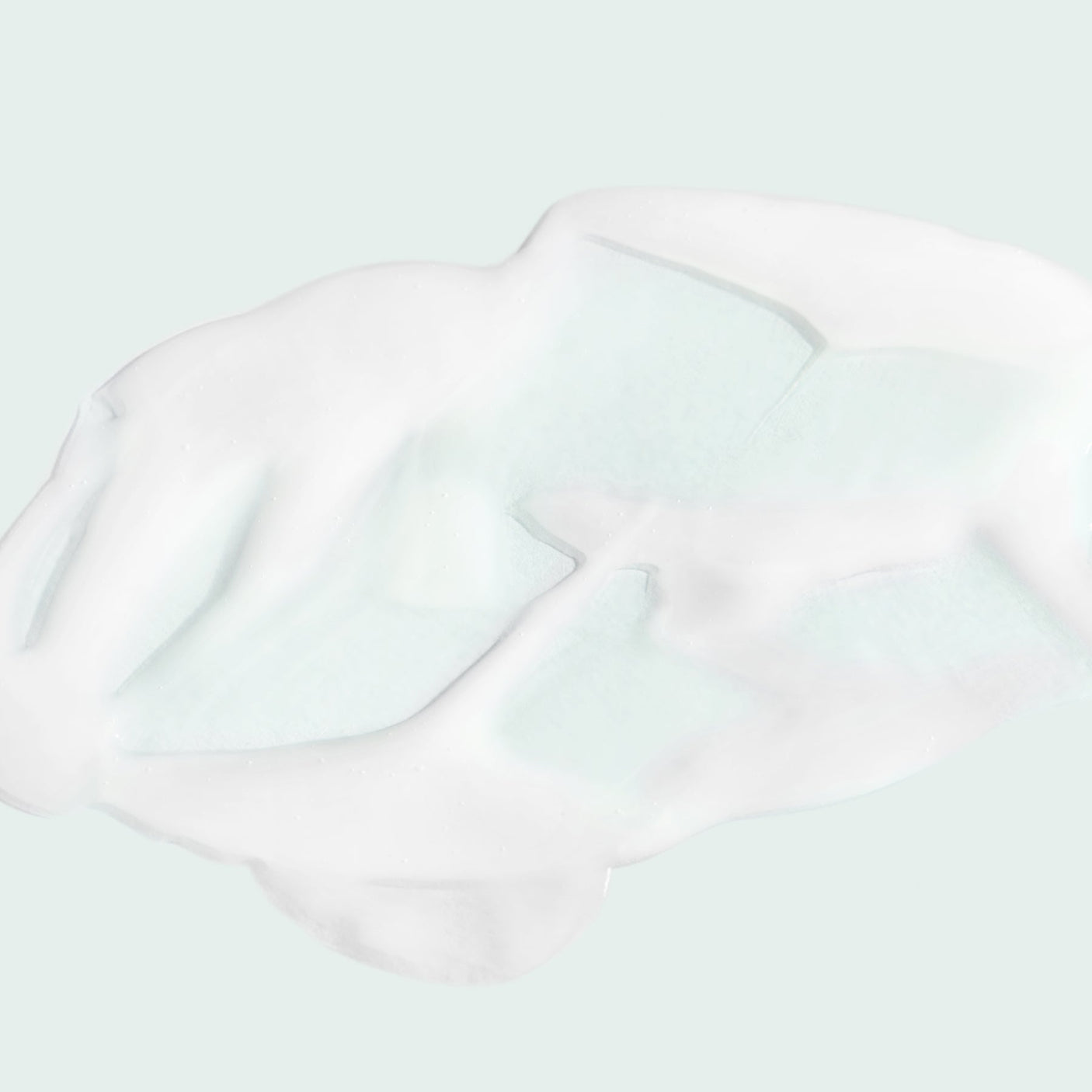 IMAGE Skincare The Max™ Serum