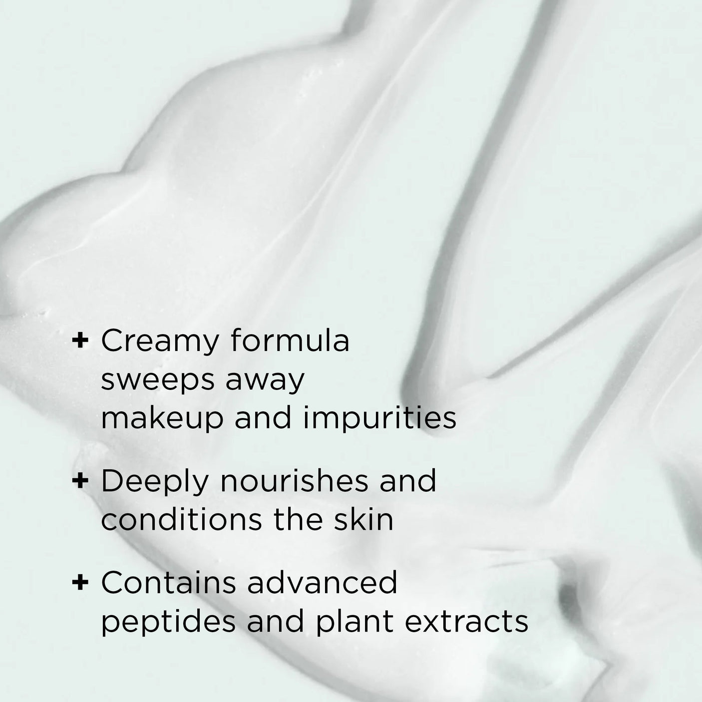 IMAGE Skincare The Max™ Facial Cleanser