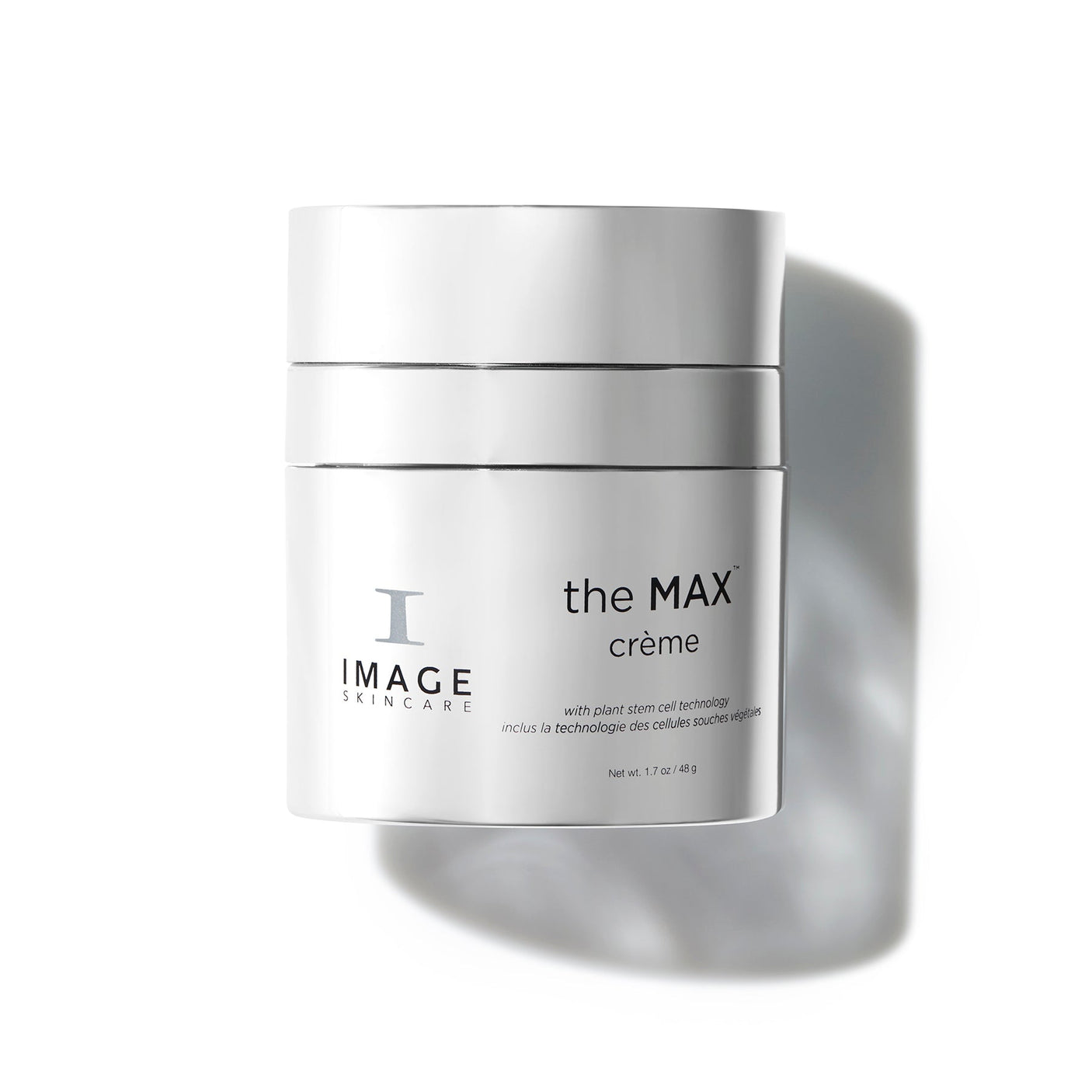 IMAGE Skincare The Max™ Crème