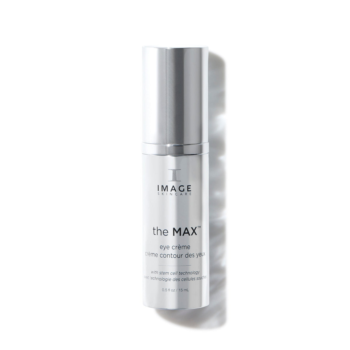 IMAGE Skincare The Max™ Eye Crème