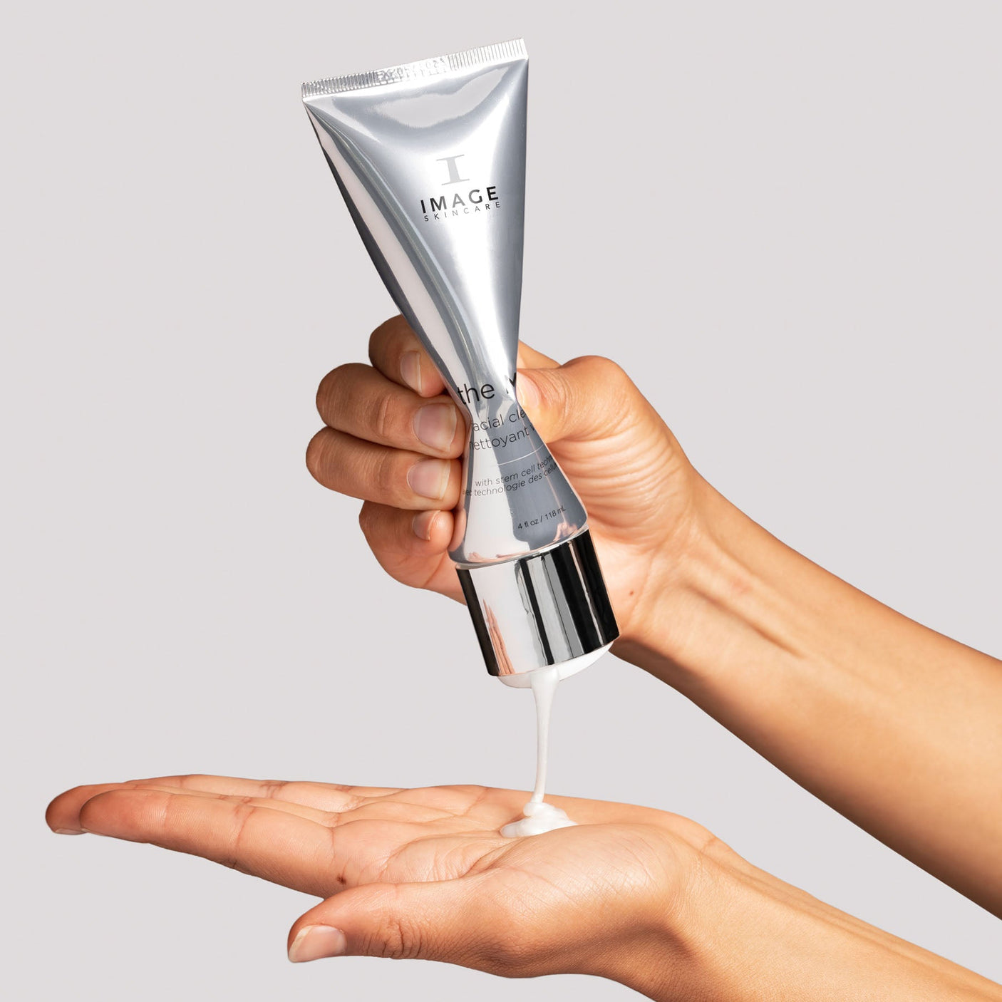 IMAGE Skincare The Max™ Facial Cleanser