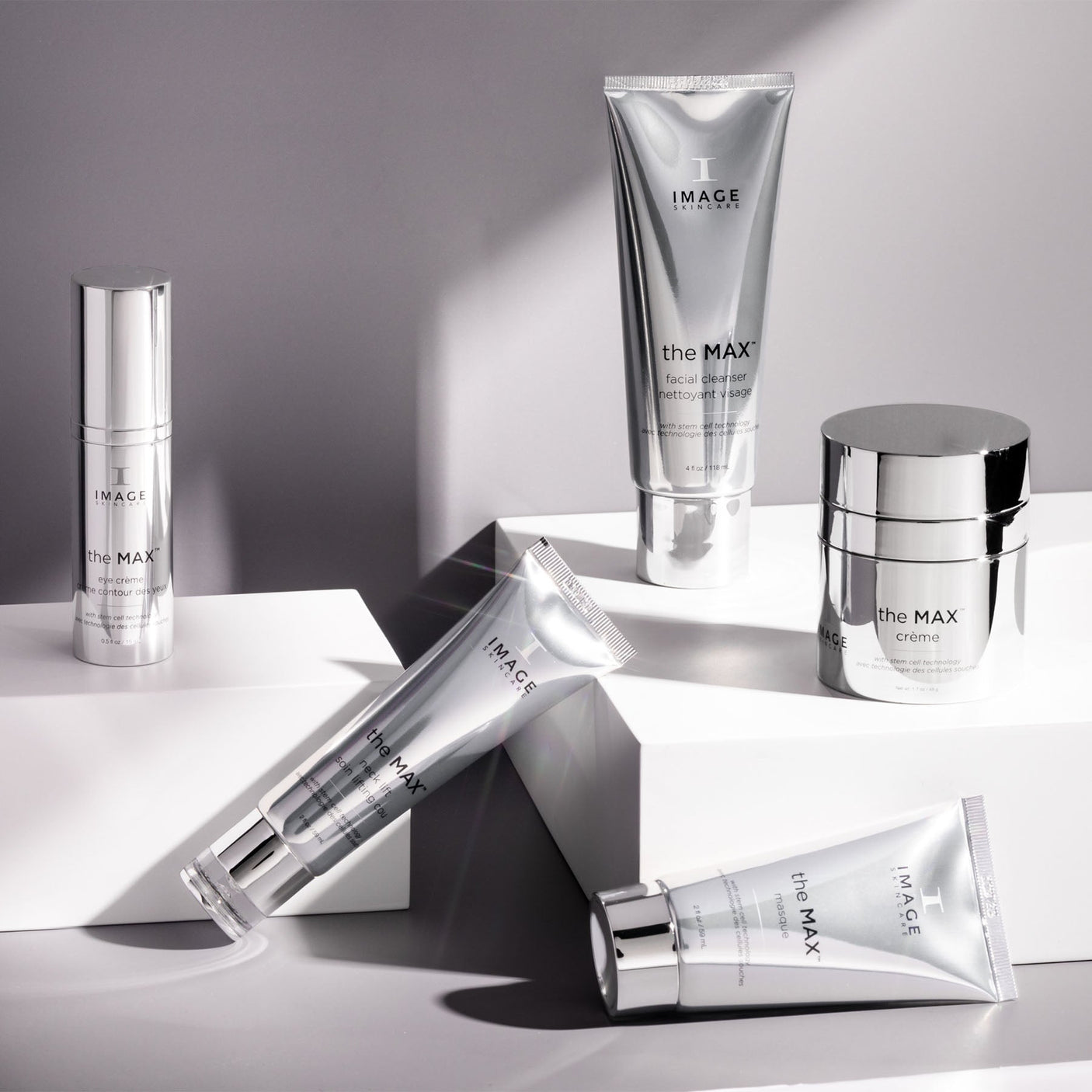 IMAGE Skincare The Max™ Masque