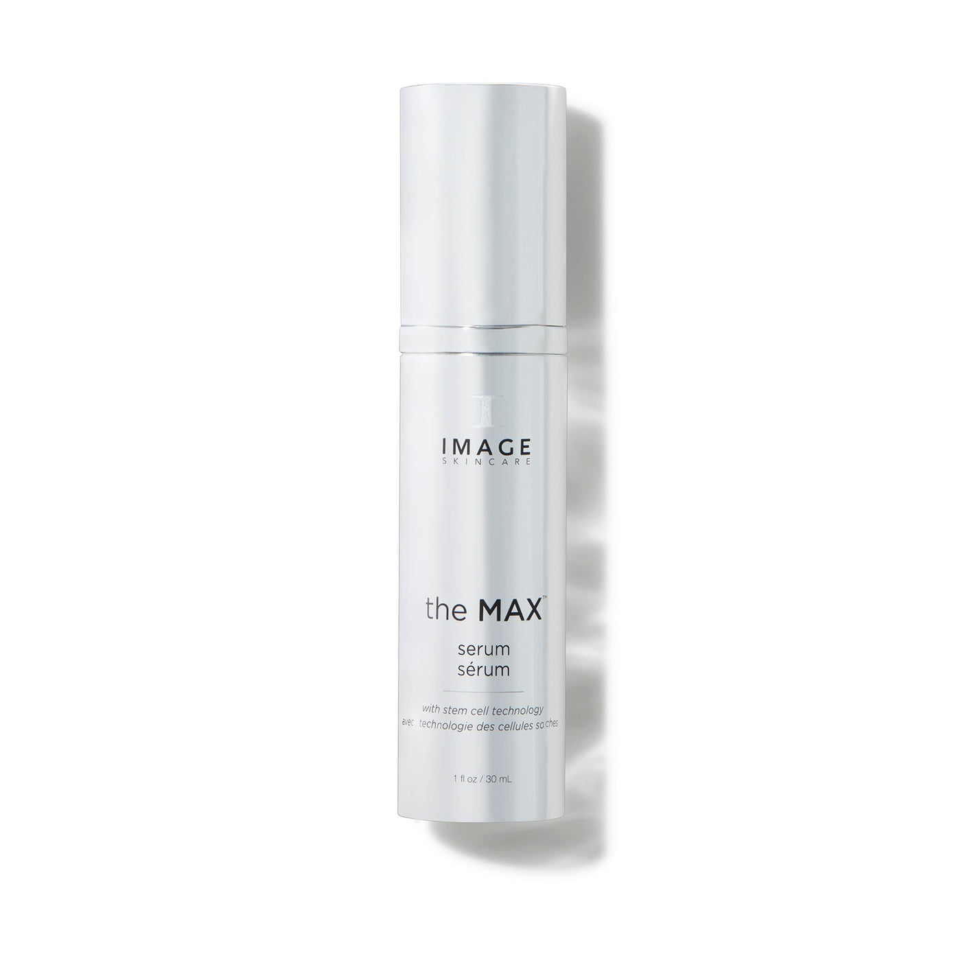 IMAGE Skincare The Max™ Serum