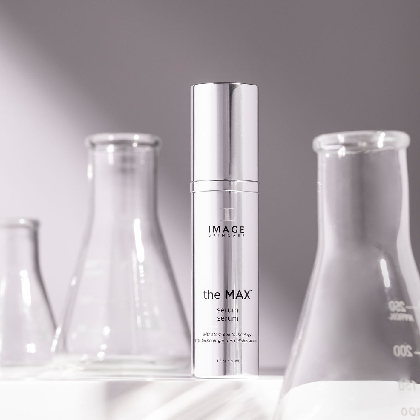 IMAGE Skincare The Max™ Serum
