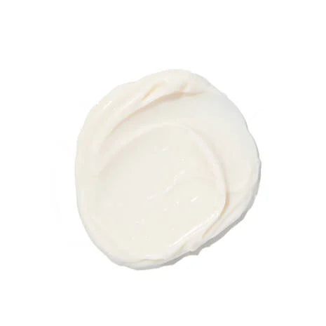 Skinbetter® Trio Luxe Moisture Treatment - 50 ml